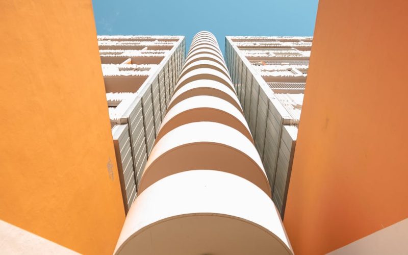 Global MBA by ISEEN: A Game-Changer for Indian Businesses